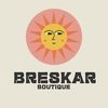 breskar